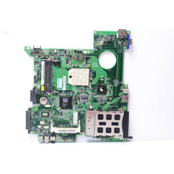 PŁYTA GŁÓWNA ACER 3050 3570
