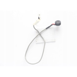 MIKROFON FUJITSU SIEMENS...