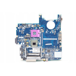 PŁYTA GŁÓWNA DO LAPTOPA...