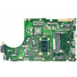 PŁYTA GŁÓWNA ASUS F756U...