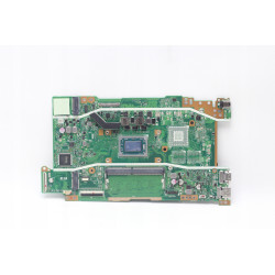 PŁYTA GŁÓWNA ASUS M509D...