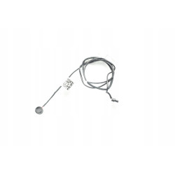 MIKROFON ACER ASPIRE E1-510