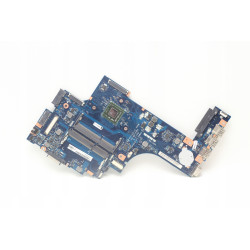 PŁYTA GŁÓWNA TOSHIBA...