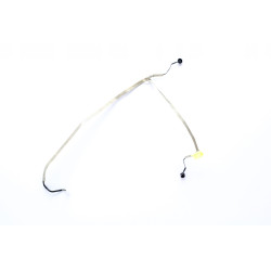 MIKROFON ACER ASPIRE 5920G