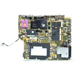 PŁYTA GŁÓWNA ASUS G2S G2SV