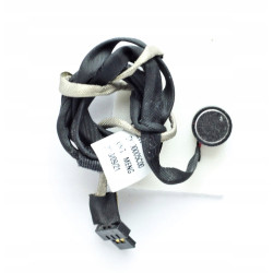 MIKROFON PACKARD BELL PEW96