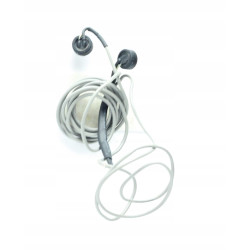 MIKROFONY FUJITSU ESPRIMO...