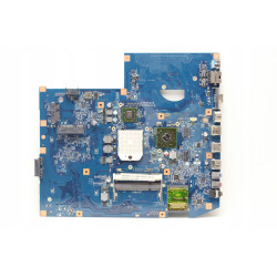 PŁYTA GŁÓWNA ACER ASPIRE 7540G