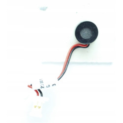MIKROFON ACER ASPIRE 5542G