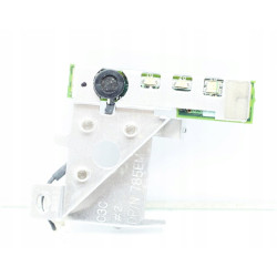 MIKROFON DIODY LED DELL C610