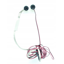 MIKROFONY HP ELITEBOOK 8440p