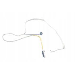 Mikrofon do laptopa ASUS X5DAD