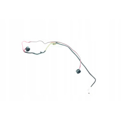 MIKROFON HP ELITEBOOK 2540P