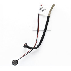 MIKROFON ACER ASPIRE 5720Z...