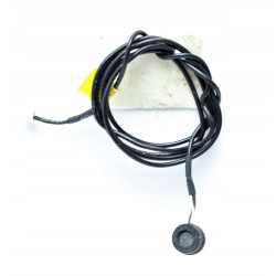 MIKROFON COMPAQ PRESARIO C700