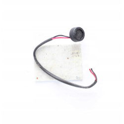 MIKROFON FUJITSU SIEMENS...