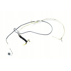 MIKROFON FUJITSU SIEMENS M1425