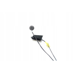 MIKROFON HP COMPAQ CQ56