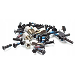 ŚRUBKI ZESTAW ŚRUBEK...