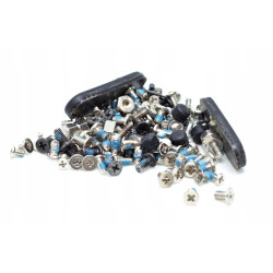 ŚRUBKI ZESTAW ŚRUBEK...
