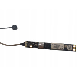 KAMERKA do Asus G74SX E85792