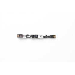 KAMERKA MEDION AKOYA E6232...