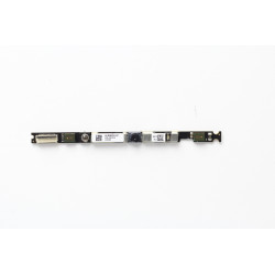 KAMERKA MEDION ERAZER...