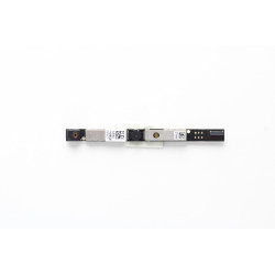 KAMERKA LENOVO IDEAPAD...