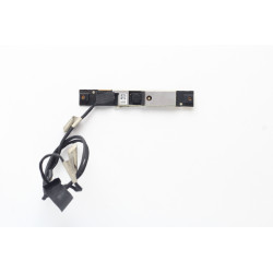 KAMERKA TAŚMA KAMERKI...