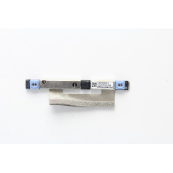 ORYG KAMERKA ACER NITRO 5...