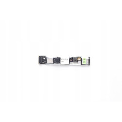 KAMERKA TOSHIBA L775D L775