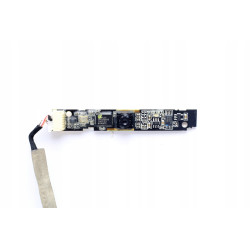 KAMERKA MSI CX500DX CX500...