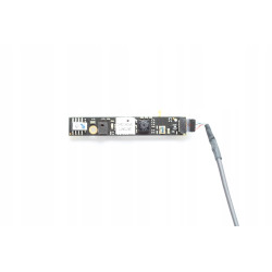 KAMERKA TOSHIBA TECRA R840...