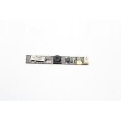 Kamerka do ACER ASPIRE 5541