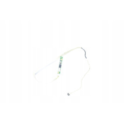 KAMERKA TAŚMA KAMERKI...