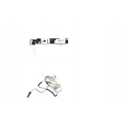 KAMERKA TAŚMA KAMERKI...