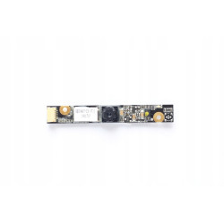 KAMERKA DO LAPTOPA ACER...