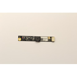 Kamera kamerka aparat...