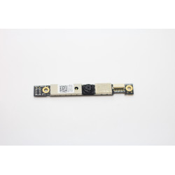 Kamerka do DELL INSPIRON M5010