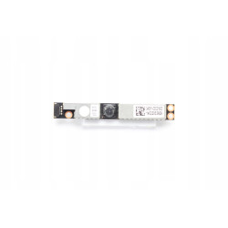 KAMERA KAMERKA ASUS X75A...