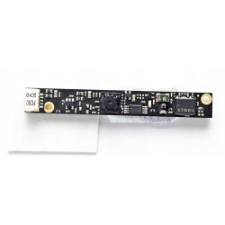 KAMERKA TOSHIBA L500