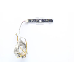 KAMERKA TAŚMA KAMERKI...