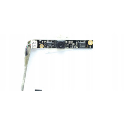 KAMERKA HP COMPAQ 6735S