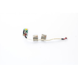 MODUŁ GNIZADO USB MEDION...