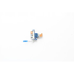 MODUŁ WŁĄCZNIK POWER HP...