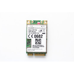 MODUŁ WWAN HUAWEI EM770W