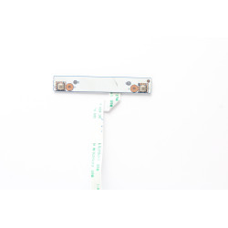 MODUŁ PRZYCISKI TOUCHPADA...