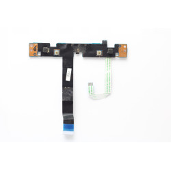 MODUŁ PRZYCISKI TOUCHPADA...