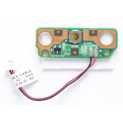 MODUŁ WŁĄCZNIK POWER...