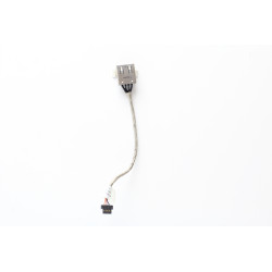 MODUŁ GNIAZDO USB LENOVO...